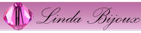 Linda Bijoux